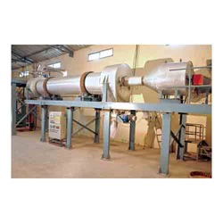 File:Counter-current-dryers-250x250.jpg