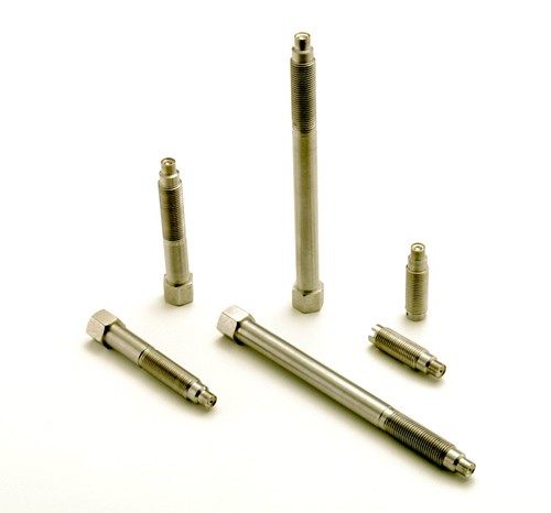File:Rupture Disc Plugs.jpg