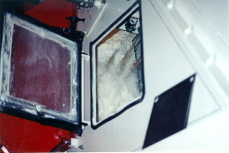 File:Agglomerating.jpg