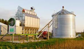 File:Cross Flow Dryers.jpg