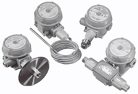File:Differential pressure switch.jpg