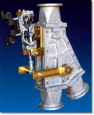 File:Diverter valve.jpg