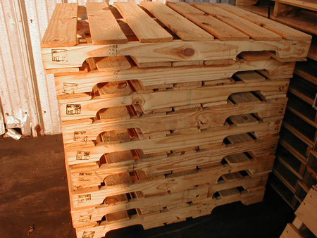 File:Heat-treated-pallets-0.jpg