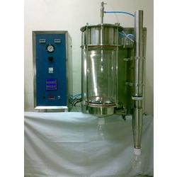 File:Laboratory-spray-dryer-250x250.jpg