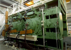 File:Roller Presses 1.jpg