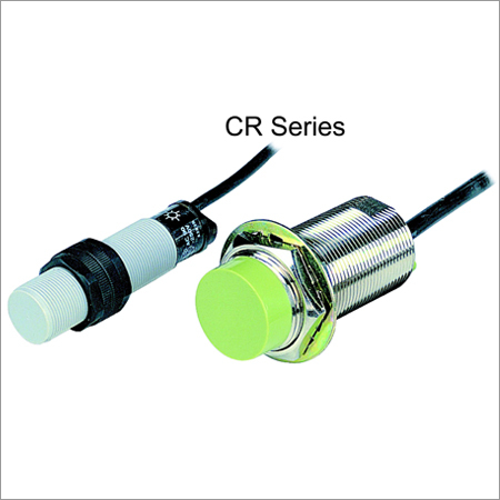 File:Capacitive Proximity Sensors2.jpg