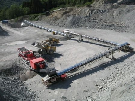 File:Link conveyors.jpg