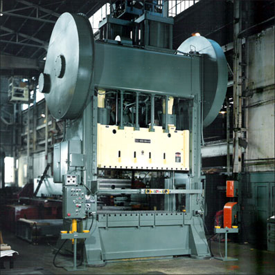 File:Presses 2.jpg