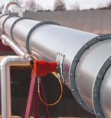 File:Spark Detection Systems 1.jpg