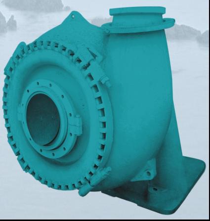 File:Gravel Pump.jpg