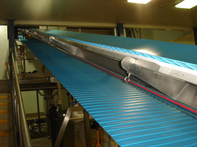 File:Trough conveyors.jpg