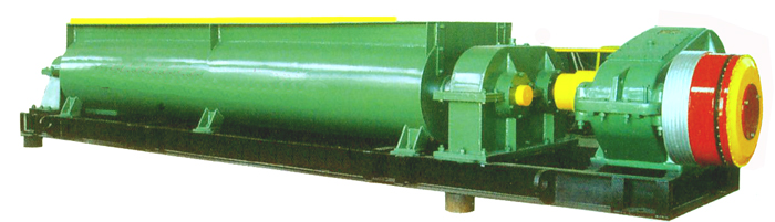 File:Double Shaft Mixers 1.jpg
