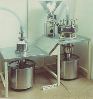 File:Fluid Energy Mills 1.jpg