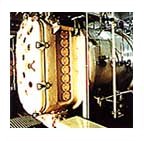 File:Vacuum band.jpg