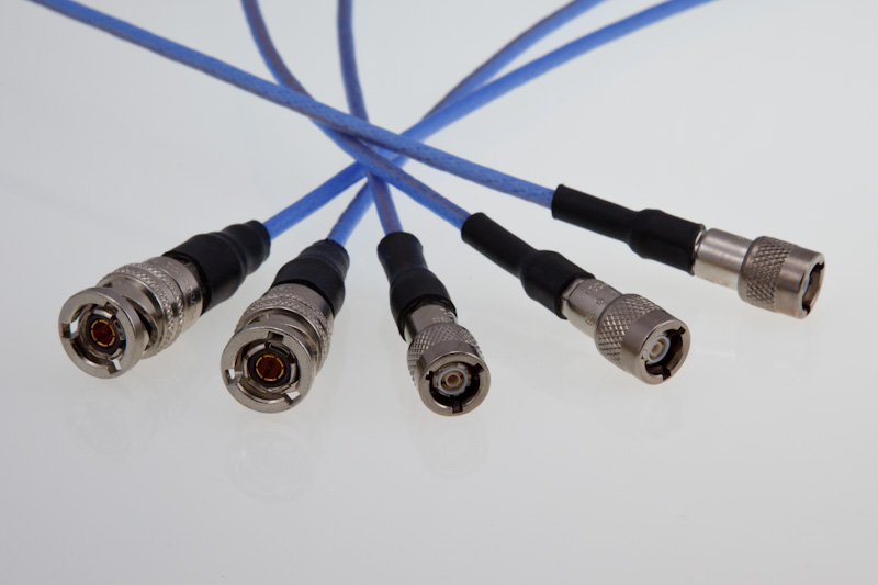 File:Connectors.jpg