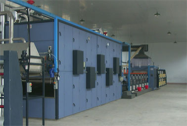 File:Sd1.jpg