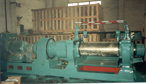 File:Fine Grinders1.jpg