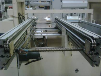 File:Lift-belt-conveyors.jpg