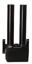 File:Vcd3 1.gif