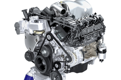 File:Diesel engine2.jpg