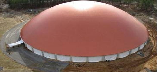 File:Domes.jpg