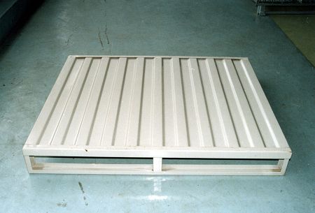 File:Epal-Pallet.jpg