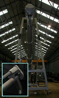 File:Mobile screw elevator.jpg
