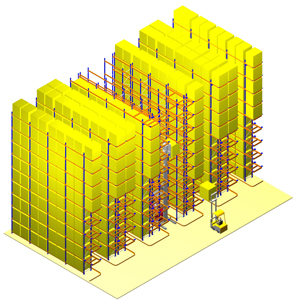 File:Pallet Racking Systems 2.jpg