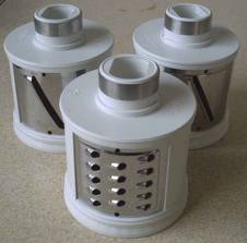 File:Graters 1.jpg
