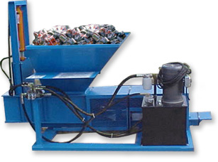 File:Densifiers 1.jpg