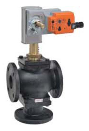 File:Fail safe actuators.jpg