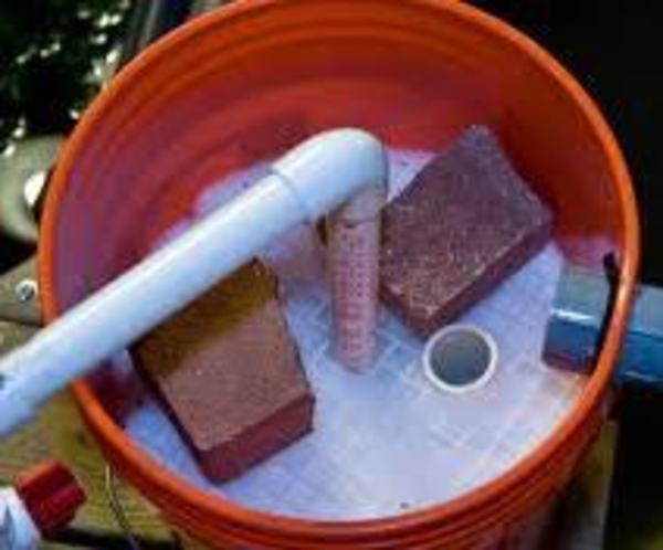 File:Filter Buckets 01.jpg