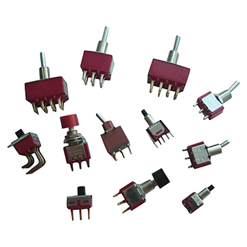 File:Load switch.jpg