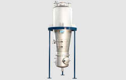 File:Paste dryers.jpg