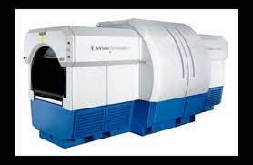 File:Explosion Detection Systems 1.jpg