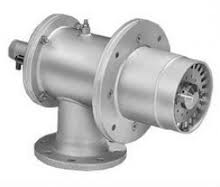 File:Industrial Fire Detector.jpg