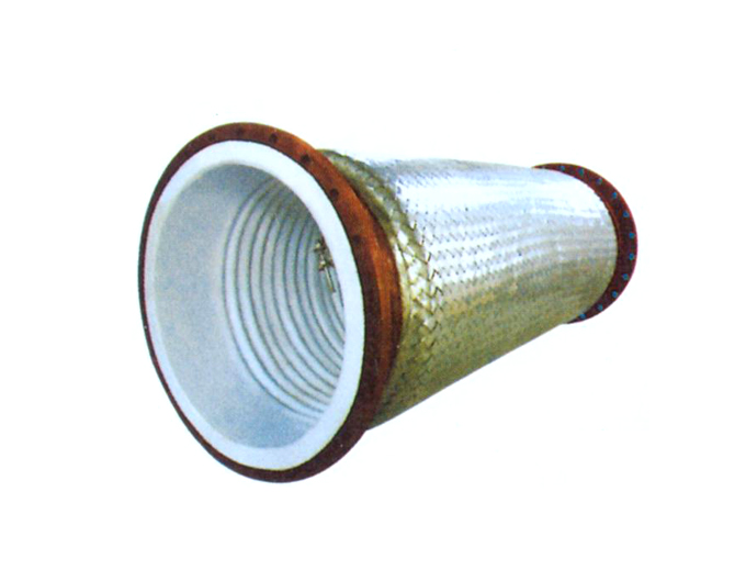 File:PTFE Compensators.jpg