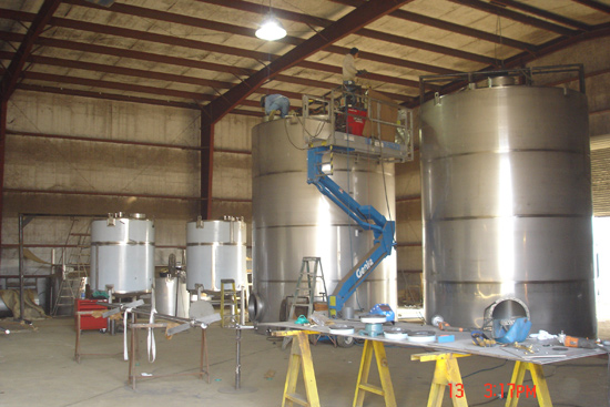 File:Process Tanks 1.jpg