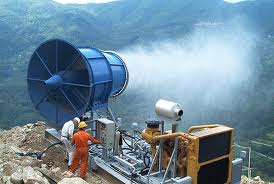 File:Dust Suppression Systems 1.jpg