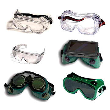 File:Eye Protector1.jpg