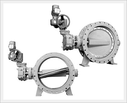 File:Rotating Butterfly Valve.jpg
