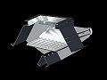 Aggregate Diverters1.jpg