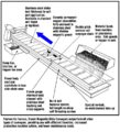Thumbnail for version as of 10:43, 24 August 2012