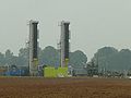 Thumbnail for version as of 01:00, 4 February 2013