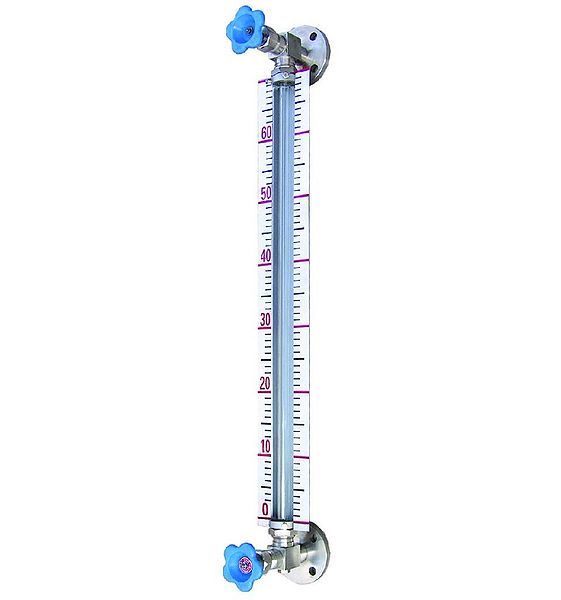 File:Glass Level Gauge.jpg