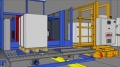 Thumbnail for version as of 07:39, 4 September 2013
