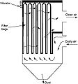 Thumbnail for version as of 15:28, 23 November 2012