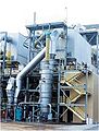 Back Mix Flow Fluid Bed Dryers.jpg