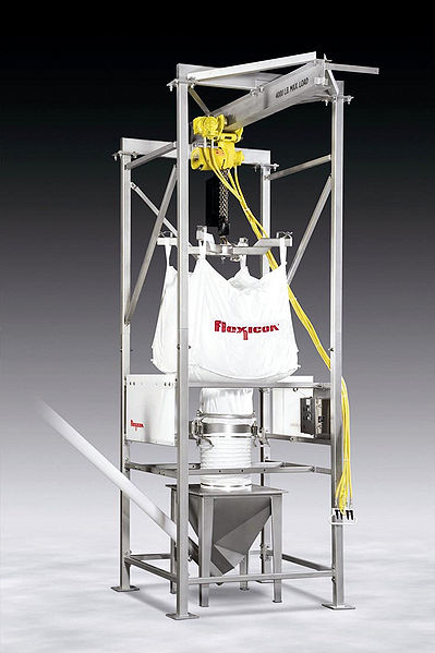 File:Bulk bag unloader.jpg
