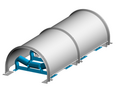 Thumbnail for version as of 22:02, 22 August 2012